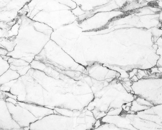 MARBLE - Alabaster