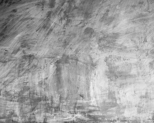 CONCRETE - Grey