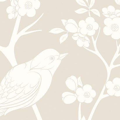 BLOSSOM TRAIL - Natural Stone